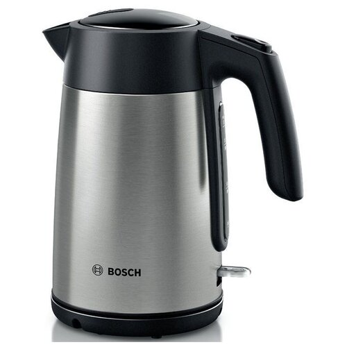 �������� BOSCH TWK7L460, ������ ������ 12159 ����
