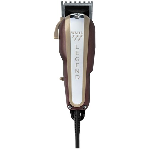 ������� ��� ������� Wahl   8147-416H Legend, red/gold, ������ ������ 15951 ����