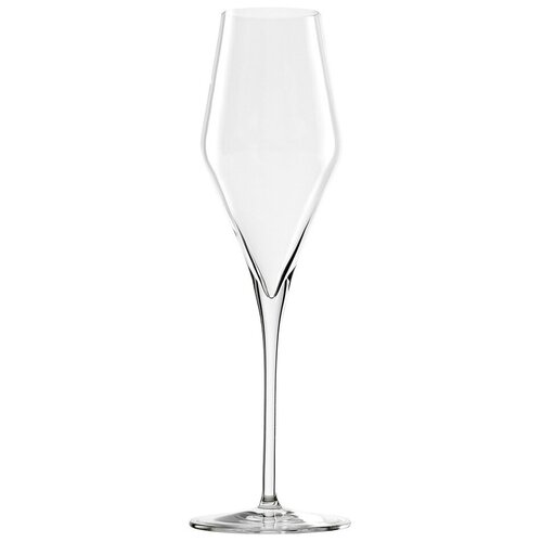 ����� Stolzle Quatrophil, ��� ����������� 1 292 �� ���������� 8.25 �� 26 ��, ������ ������ 4414 ����