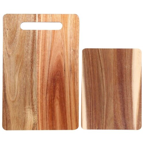 ����� ����� �����������, 20/30 ��, 2 ��, �������������, ������, Wood kitchen, ������ ������ 1790 ����
