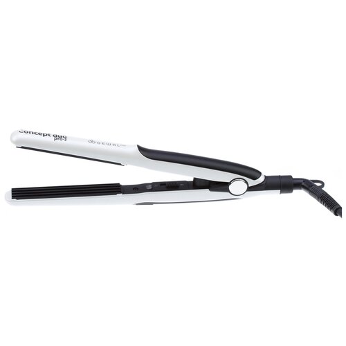 ����� DEWAL PRO Concept Duo Pro-Z 03-029Z, �����, ������ ������ 3410 ����
