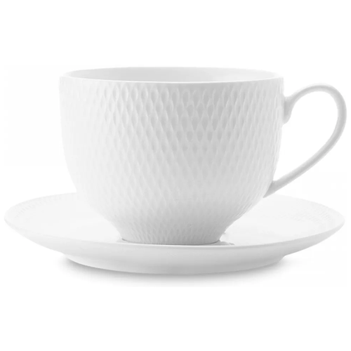 MAXWELL & WILLIAMS ������� 54465, 1 �������, 2 �����. ����� 1 2, ������ ������ 2360 ����