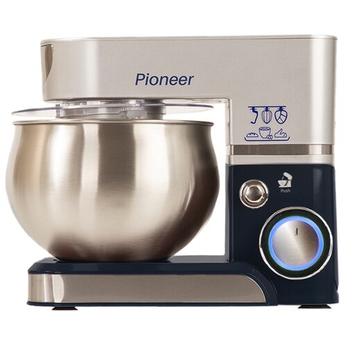 ������ Pioneer MX322, blue marine, ������ ������ 14476 ����