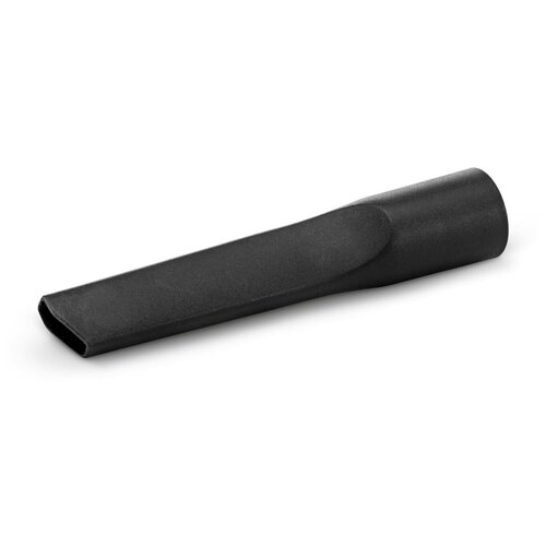 KARCHER 9.770-607.0, �������, 1 ��., ������ ������ 1037 ����