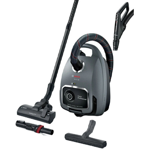 ������� BOSCH BGL6PRO1 ����� ������� (EAC), ������ ������ 75099 ����