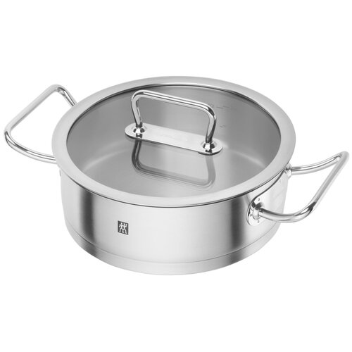 ��������� Zwilling 65127-280, 28 ��, ������ ������ 26754 ����