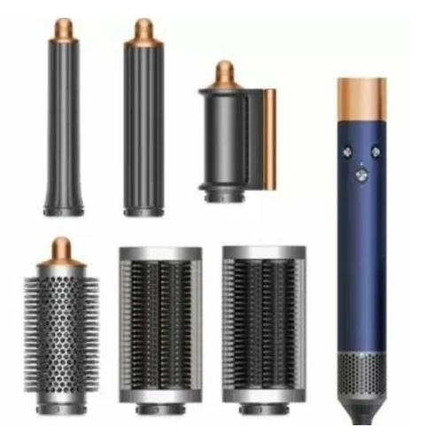 ������������� SenCiciMen X9 Pro Treasure Blue (������� 6��), ������ ������ 11759 ����
