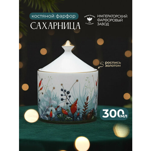 ��������� � �������, 300 ��. ����� 