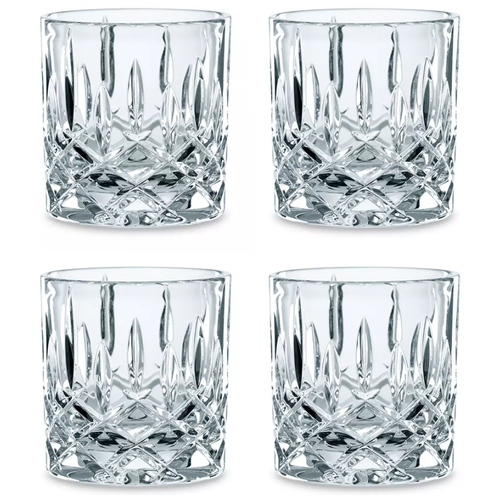 ����� Nachtmann Noblesse SOF 98857, 240 ��, 4 ��., ����������, ������ ������ 3938 ����
