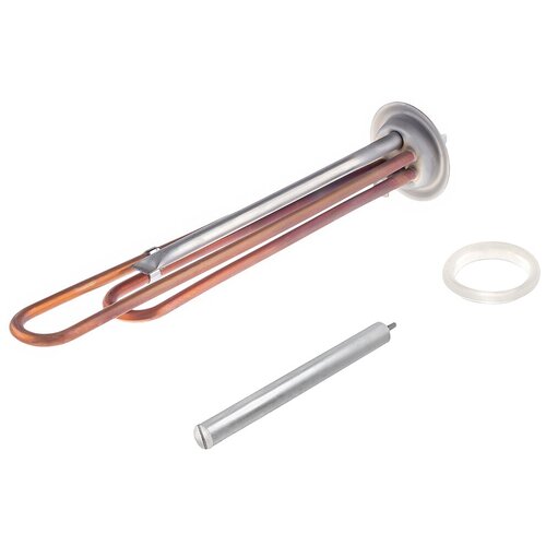 ����������� THERMEX 2,0 (0,7+1,3) / �4 ��� ���������������, ������ ������ 4241 ����