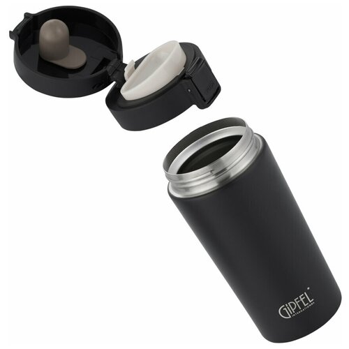 ����������� ��������� GIPFEL OSLO 50931 350 ��, ������ ������ 2551 ����