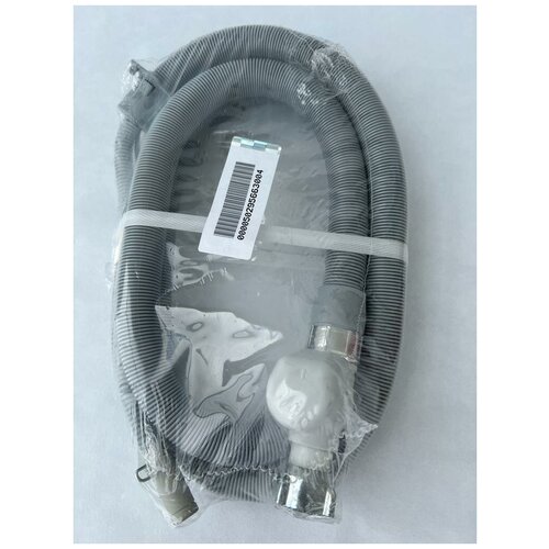 ����� �������� � ���������� ��� ������������� ����� Electrolux, AEG, Zanussi (50295663004), ������ ������ 6100 ����