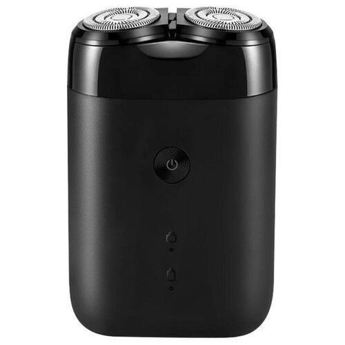 ������������� Xiaomi Mijia Rotating Double Cutter Head S100 56 �� ������ CN, ������ ������ 2400 ����