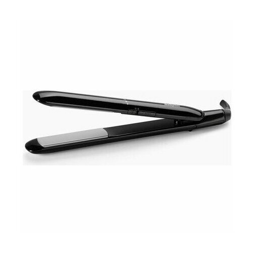 ����������� ��� ����� Babyliss ST241E, ������ ������ 4490 ����