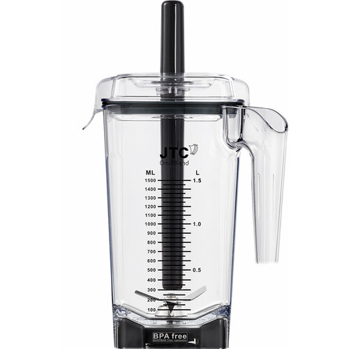 ������ ��� �������� JTC OmniBlend 1.5 �����, �������������� �������� ������, ������ ������ 13500 ����