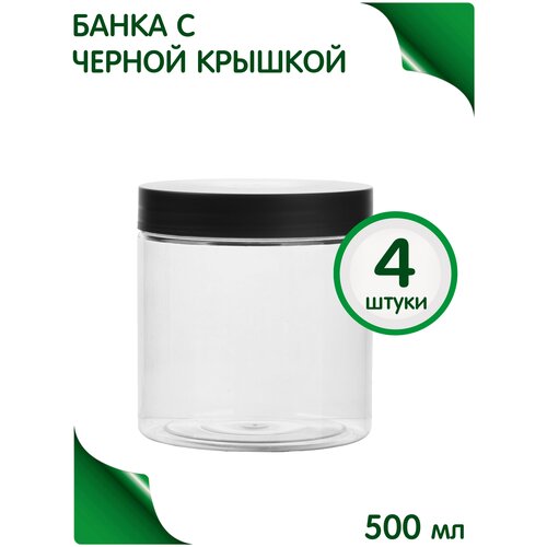 ����� 500 �� � ������ �������, 4 ��., ������ ������ 666 ����