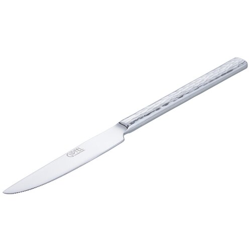 ��� �������� GIPFEL RIVOLI 51040 23 ��, ������ ������ 885 ����