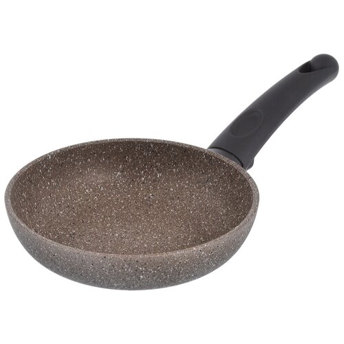 ��������� TimA Art granit AT-11�� 28 �� ���������� 28 �� 22 �� 5 �� 29 �� 6.7 ��, ������ ������ 8620 ����