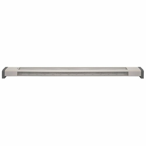 ��������� ������������� Ballu Plinth Compact BEC/PLC-100-400, ������ ������ 5699 ����