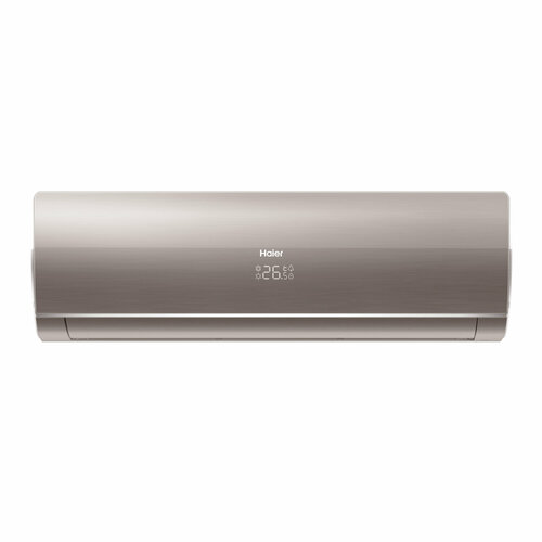 �����-������� Haier Flexis On-Off HSU-07HFF103/R3-G / HSU-07HUF103/R3-G �� 20 ���������� ������, ������ ������ 44299 ����