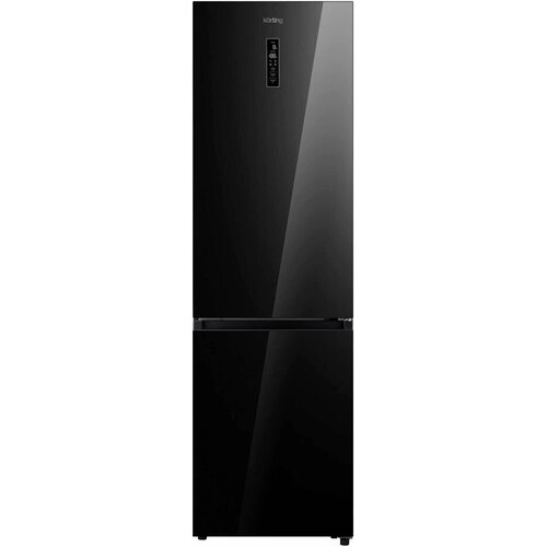 ����������� Korting KNFC 62029 GN/XN/W/X, ������ ������ 154550 ����
