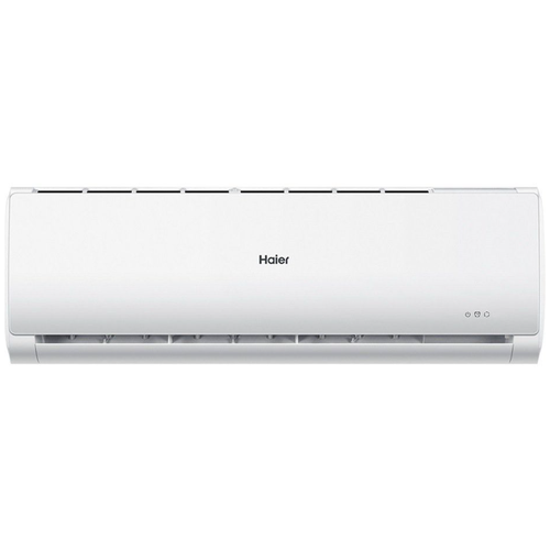 �����-������� Haier AS07TT4HRA/1U07TL5FRA, �����, ������ ������ 94670 ����