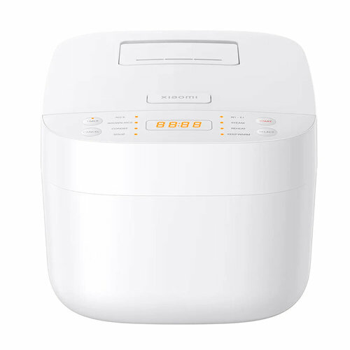��������� Xiaomi Smart Multifunctional Rice Cooker 3L EU (BHR7919EU), ������ ������ 35189 ����