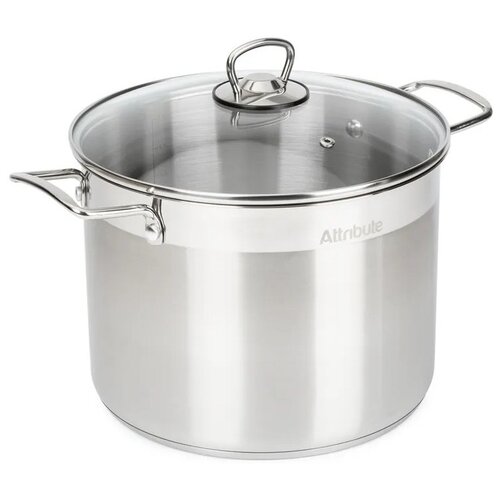 �������� Attribute Master Chef, 8 �, ������� 24 �� ����������� 1 8 � 24 ��, ������ ������ 3861 ����