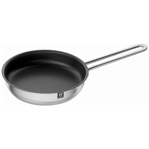 ��������� ZWILLING Pico 66659-160 16 �� �����������/������ 16 �� 14.5 �� 3 �� 8 �� 4.5 ��, ������ ������ 7540 ����