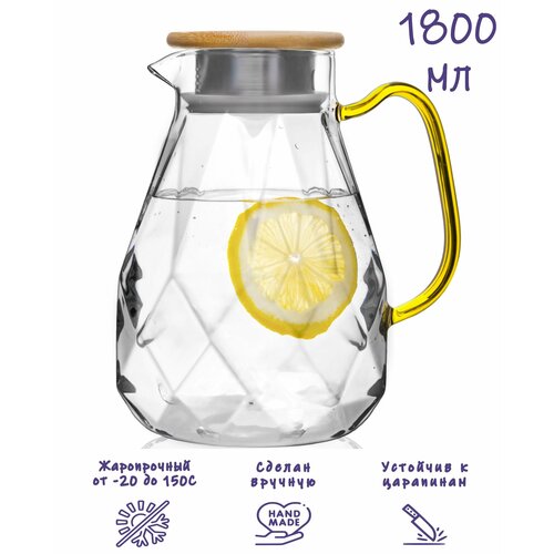 ������ ��� ���� ���������� , Formula Tepla, 1800 ��, ������ ������ 1900 ����