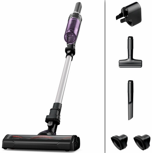 ������������ ������� Tefal X-Nano Essential TY1129WO, ����������/�����������, ������ ������ 11899 ����