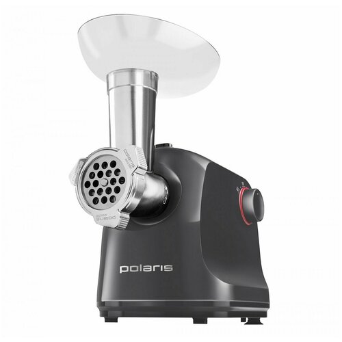 ���������, ����� POLARIS PMG 1873 RUS, ������ ������ 8734 ����