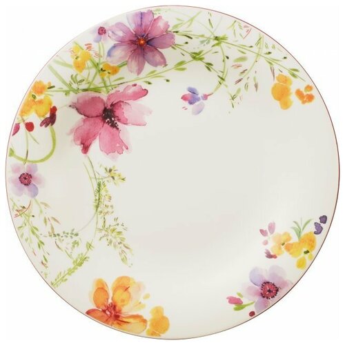 ������� Villeroy & Boch Mariefleur, 27 ��, ������ ������ 4322 ����