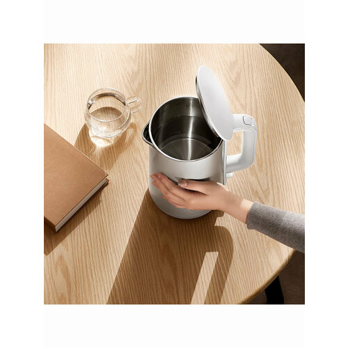 ������������� ������ Xiaomi Mijia Electric Kettle S1 (MJDSH07YM), ������ ������ 7346 ����