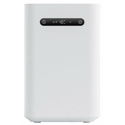 ����������� ������� Smartmi Evaporative Humidifier 3, White (CJXJSQ05ZM), ������ ������ 30022 ����