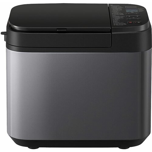 ���������� Panasonic SD-YR2540HTS, ������ ������ 111699 ����