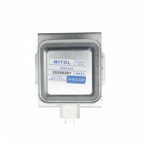 ��������� ���, 1000W, Witol (p/n: 2M319J), ������ ������ 4076 ����