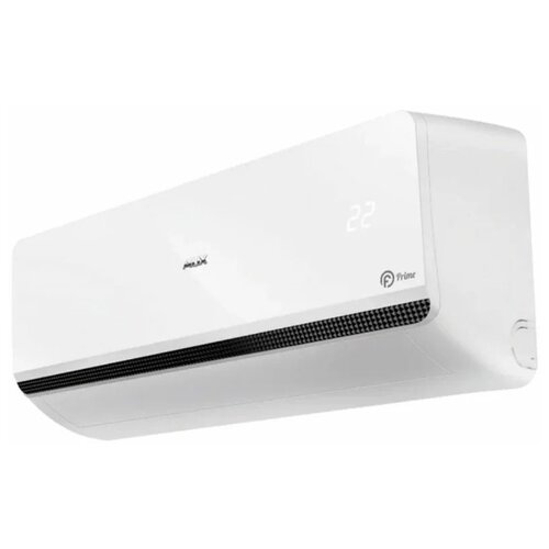 ��������� ����� ������� AUX ASW-H12A4/FP-R1DI + AS-H12A4/FP-R1DI, �����, ������ ������ 70000 ����