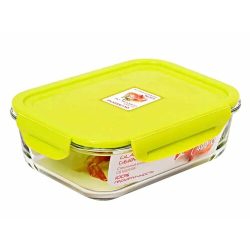 Oursson ��������� CG1002S, 16.1x21 ��, ������� ������, 1 ��., ������ ������ 1150 ����