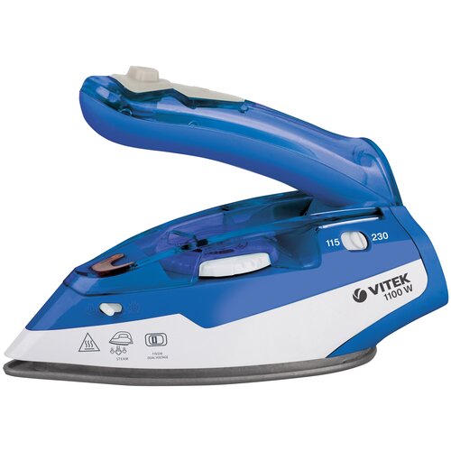 �������� ���� VITEK VT-1269 �����, ������ ������ 3159 ����
