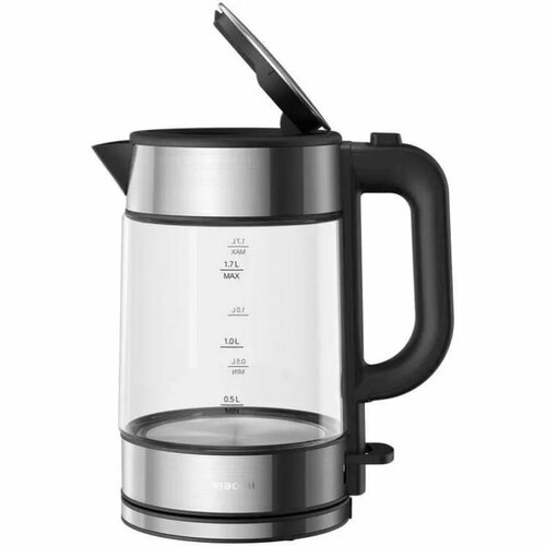 ������ Xiaomi Electric Glass Kettle RU (BHR7490RU), ������ ������ 6026 ����