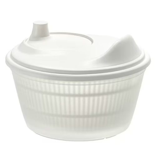 IKEA UPPFYLLD ������� ��� ������, ������ ������ 1423 ����