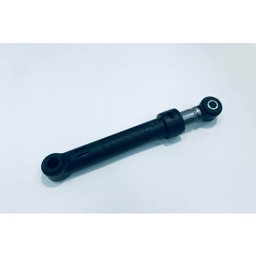 ����������� ��� ���������� ������ Gorenje 111818 120N, ������ ������ 1033 ����