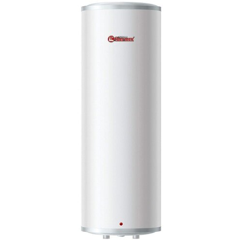 ��������� ��������������� ������������� Thermex Ultra Slim IU 30, �����, ������ ������ 21807 ����