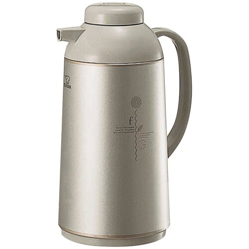 ������ Zojirushi AGYE 16 TK � ��������� ������, ��������� ����� � ����� �� 24 �����, ����� 1,6 �����, ������ ������ 30800 ����