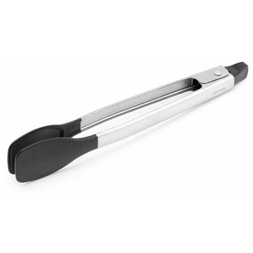 ����� Brabantia 250989 ������  �������� ������� 1 7 ��, ������ ������ 15480 ����