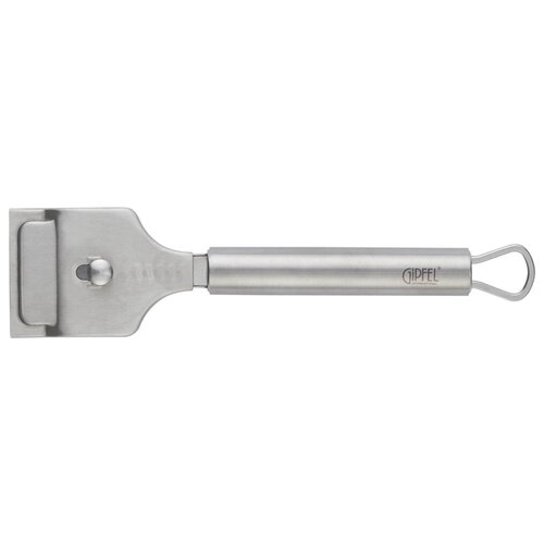 ������� ��� ������������ ���� Gipfel 6540 LOTTAR, ������ ������ 1526 ����