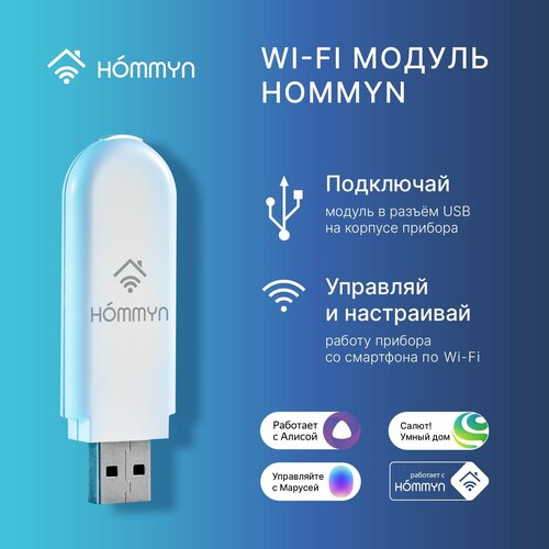 ������ ������� ����������� HDN/WFN-02-01, ������ ������ 4512 ����