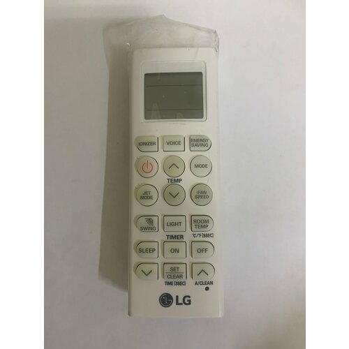 ����� �������������� ���������� LG AKB73975607, ��� ������������, ������������, ������ ������ 19990 ����