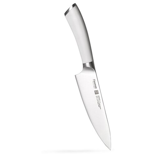 ��� ��������� 16 �� Magnum, ������ ������ 5197 ����